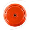 String Trimmers Trimmer Head Bump Feed Brush Cutter For Honda Trimmer Head Yard Garden High Quality 1pcs For Honda All GX25 GX35