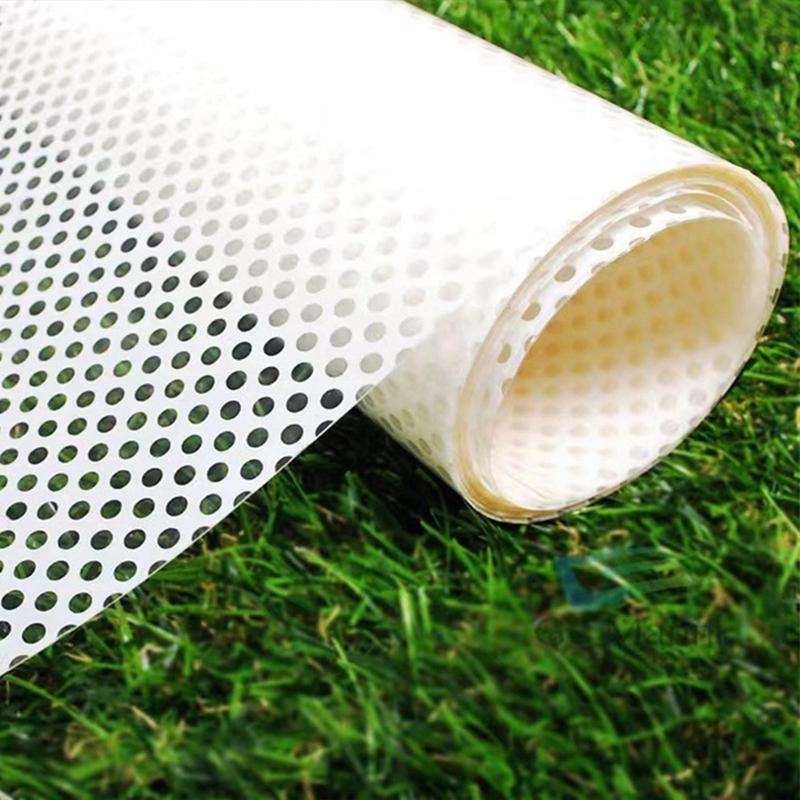 Самоклеящаяся стеклянная сетка для окон, анти-УФ-защитная пленка для автомобиля, офиса, солнцезащитного козырька, теплоизоляционная пленка для комнаты, наклейки для конфиденциальности