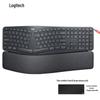 k860 black