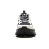 Li Ning Ride Waves V2 Амортизация Скользкая Устойчивость к истиранию Дышащий Легкий Низкие Повседневный Городской ARSV104-5