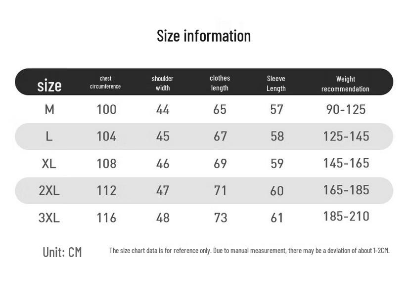 ROMON Мужской осенне-зимний пуловер с круглым вырезом, вязаный свитер