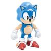 SOFVIPS Sonic the Hedgehog Soft Vinyl Painted Complete Figure Resale