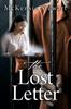 Книга The Lost Letter
