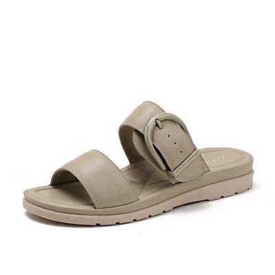 Женская обувь – Сандалии