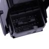 35750-T0A-H01 Master Power Electric Electrical Window Control Switch Fit for Honda CRV CR-V 2011 2012 2013