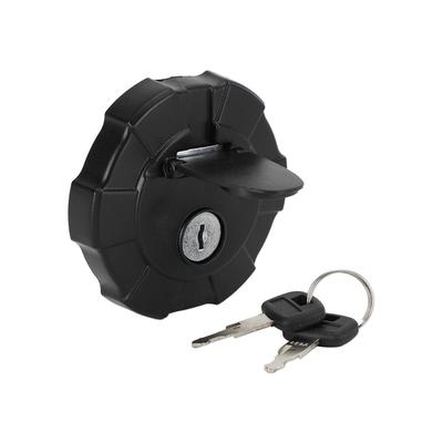 Крышка топливного бака для мини-погрузчика Kubota SVL75 SVL75-2 SVL90-2 RD411-51122 41151122