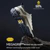 PELLIOT Унисекс легкие походные ботинки Vibram