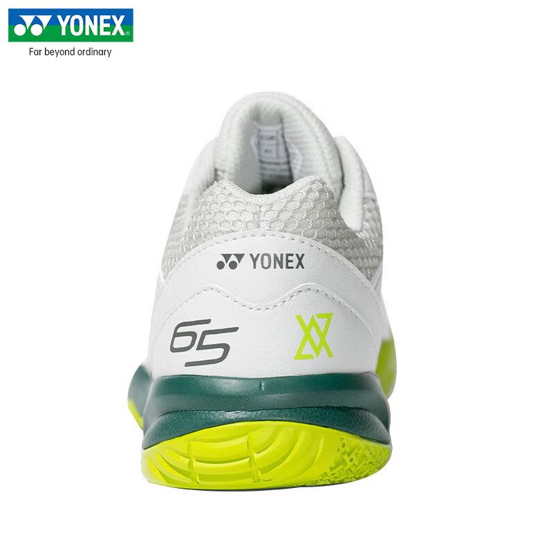 Бадминтонные кроссовки YONEX Power Cushion 65VA Версия Axelsen