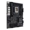 Asus Pro Ws W680-Ace W680 90Mb1Dz0-M0Eay0 Motherboard