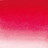 Peinture à l'aquarelle - Sennelier - Tube 10ml S2 - Rouge vif - Haute qualité - Mixte