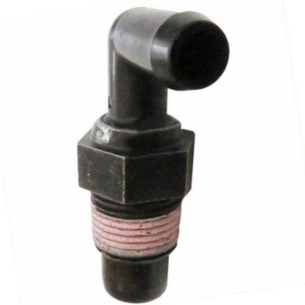 Клапан PCV Для Toyota Lexus GS300 IS300 12204-46031 1220446031