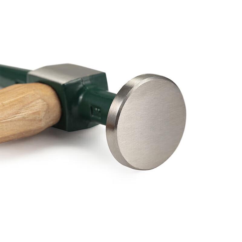 SATA Pick Hammer