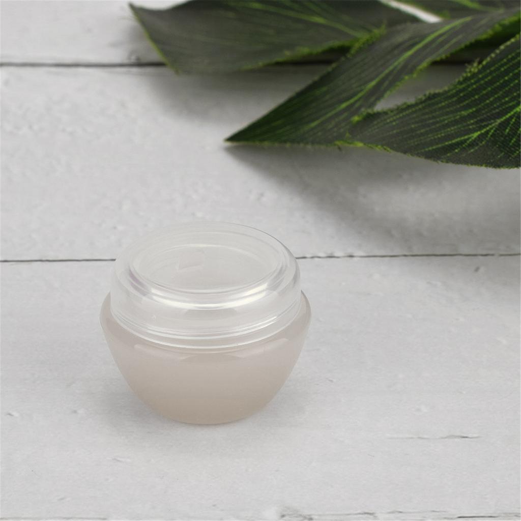 Профессиональный инструмент для удаления клея с накладными ресницами, инструмент для наращивания ресниц, крем, ароматный запах, средство для удаления клея