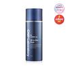 Homme Lab All-in-One Fluid 120 мл