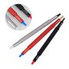 3 шт./лот, ручные прижимные лапки для часов, набор фитингов для часовщиков, инструмент для ремонта наручных часов