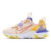React Vision Washed Coral Женские CI7523-600