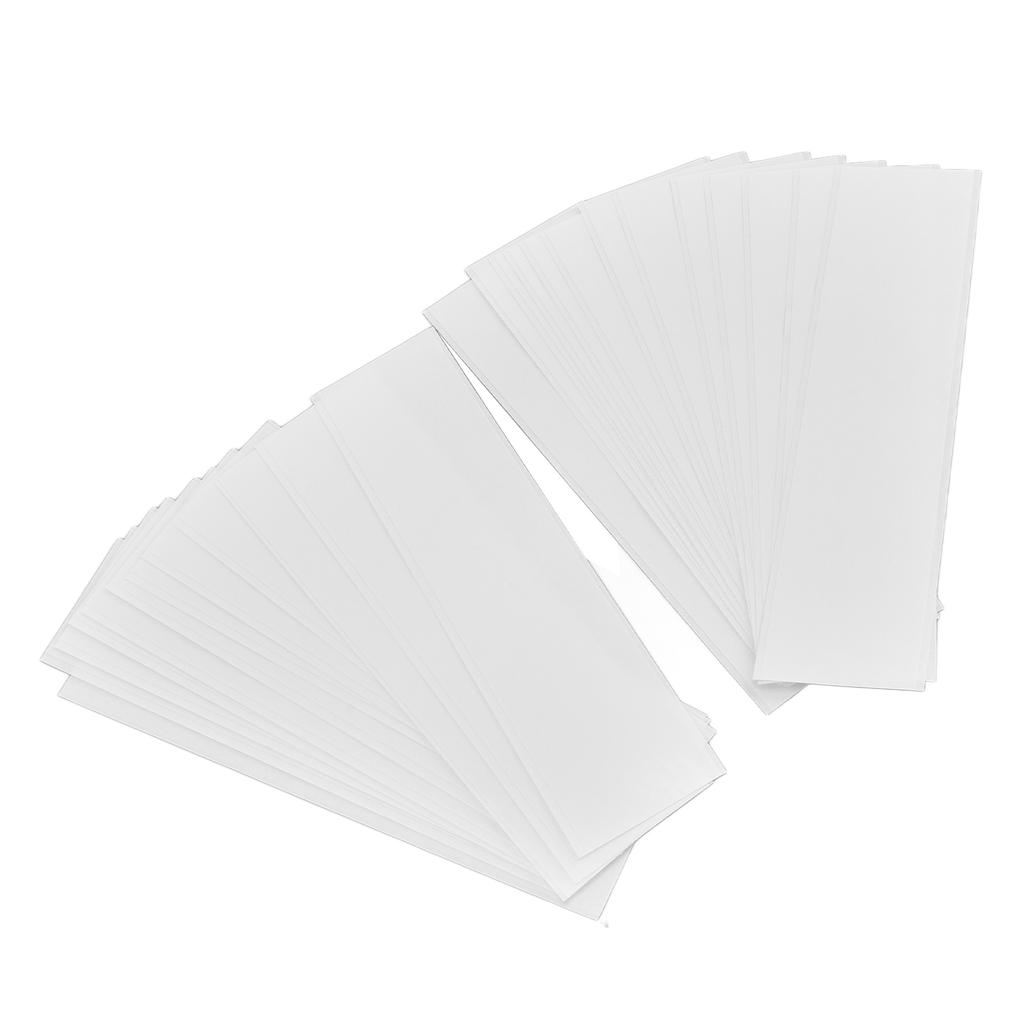 2 Pack Rubber Club Grip Double Sided Adhesive Tape Putter Accessories for Club Regripping