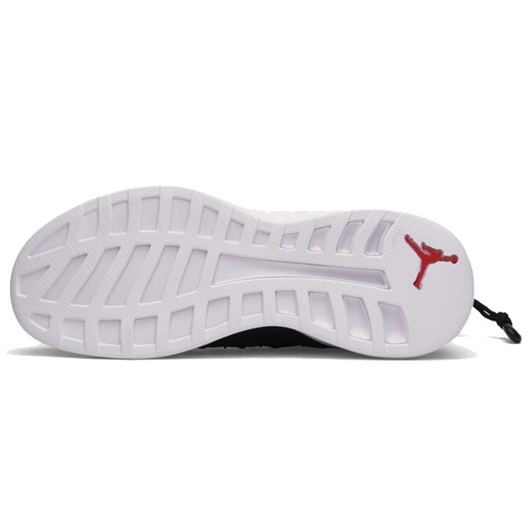 Air Jordan Formula 23 'Toggle' Мужские 908859-001