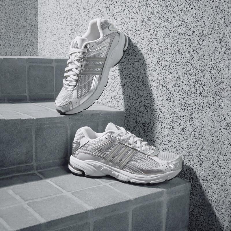 adidas Response CL Ретро Папины Кроссовки