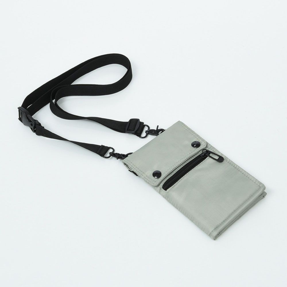 Чехол для кредитных карт Кошелек Чехол Карман для денег Сумка через плечо Чехол для телефона Сумки для мобильного телефона Сумка кроссбоди