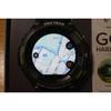 Used Limited Price Reduction! Discontinued Casio PRO TREK Smart WSD-F21HR Black