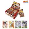 Игровая зона – Настольные игры