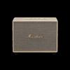 Marshall Беспроводной Bluetooth-динамик Woburn III, вилка CN (адаптер в комплекте)