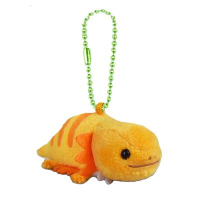 Amuse Petit Maru Животные DX Бородатая ящерица 704226