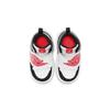 Jordan Детская обувь Air Jordan 1 для малышей BQ7196-101
