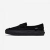 Loafer V196cf Cn
