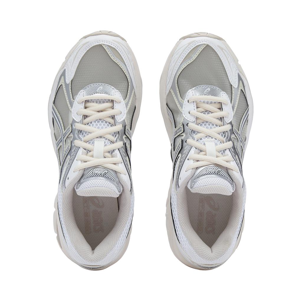 Asics GT 2160 Above The Clouds White Pure Silver Sneakers 1203A655-100