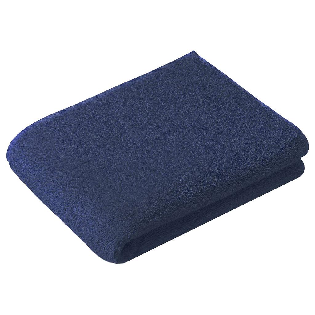 Vossen New Generation Sauna Towel