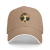 Sturgill Simpson Tour Baseball Cap winter hats for Unisex sun hat Funny  Hat Unisex For The Sun Women's Hats 2025 Unisex's