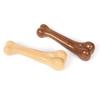 PSM Beef-Scented Teething Stick: Durable, Wear-Resistant Bone for Pet Training and Chew Play