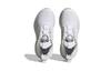 adidas RapidaSport BOA J 'White Gum'