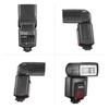 GODOX TT560II Universal On-Camera Flash Electronic Speedlite GN38 Standard Hot Shoe 2.4G Wireless