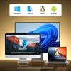 BIAZE USB to TTL Serial Converter Cable