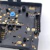 Mercedes Electric Window Glass Lifter Switch 1638206610