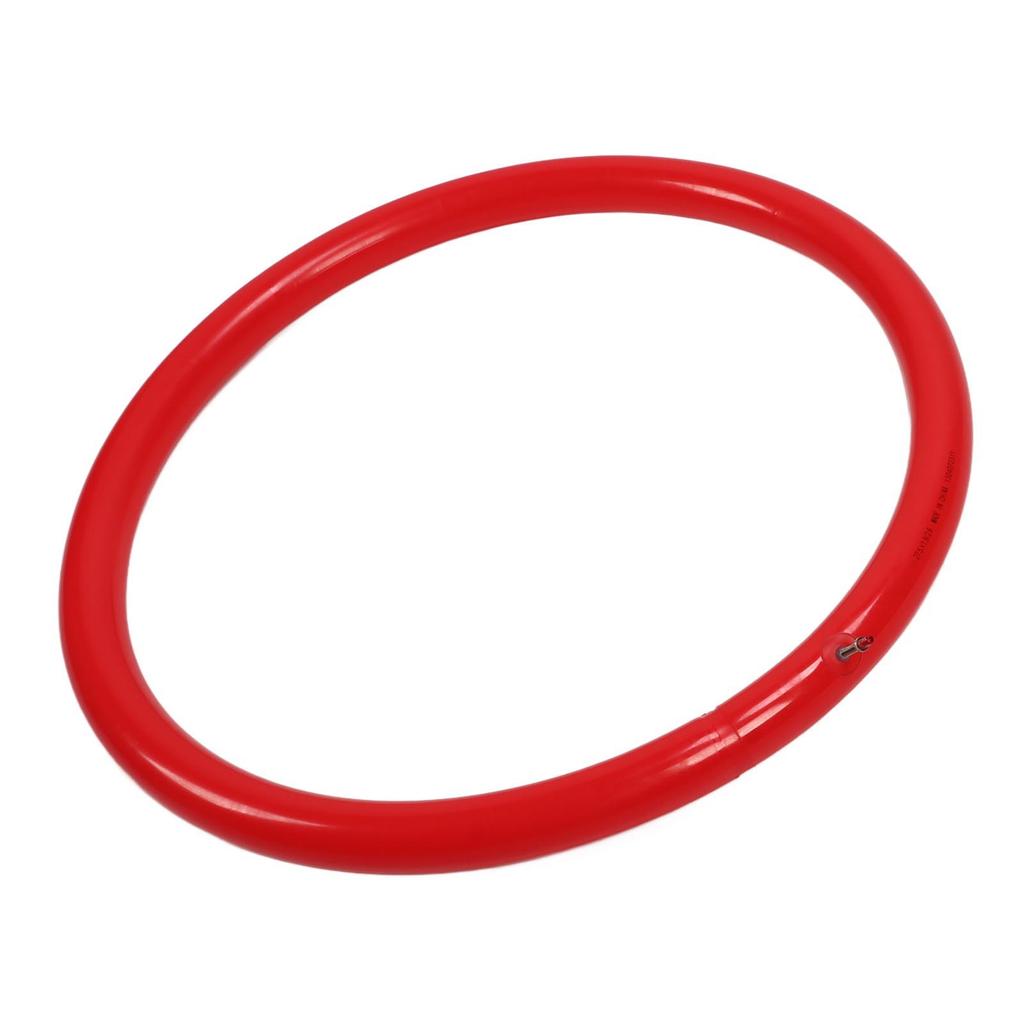 27.5x1.9 2.6 шоссейная велосипедная камера с FV48mm антивозрастная сверхлегкая велосипедная камера TPU для шоссейного велосипеда