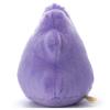 I Choose Get Plush Toy Ditto approximately 21cm Pokémon You! Pokémon - (Plush Toy, wide)