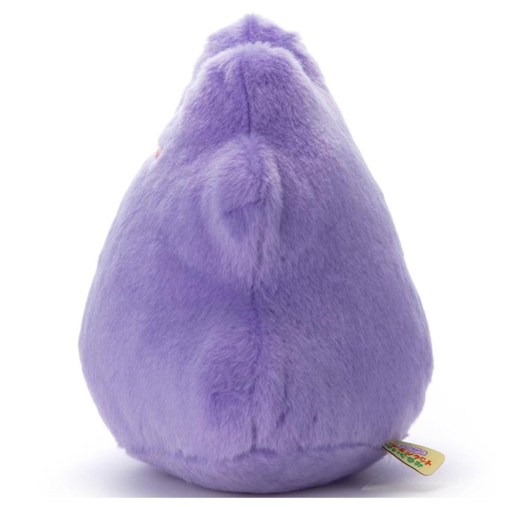 I Choose Get Plush Toy Ditto approximately 21cm Pokémon You! Pokémon - (Plush Toy, wide)