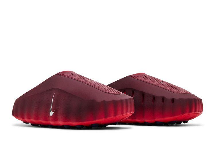 Men's Slides Nike Mind 001 Slide Team Red University Red Team Red/University Red/Midnight Navy/Chrome