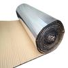 Sound Deadening Mat Car Firewall Sound Deadener Heat Shield Insulation Audio Noise Insulator Deadening Pad 7mm