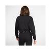 Nike Essencel Fleece Crop Top Women