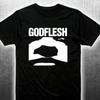 Godflesh - Футболка