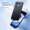 Защитный чехол для телефона серии Bi Ya Zi OnePlus