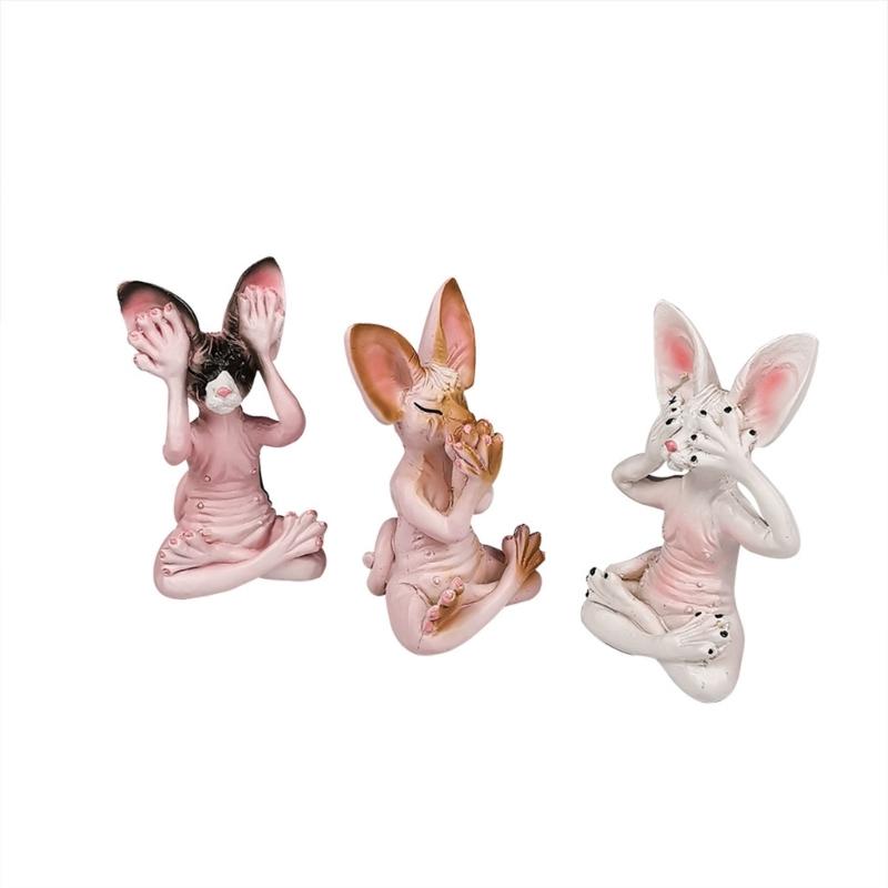 3D Силиконовая форма для свечей в форме кошки для DIY, форма для изготовления украшений для свечей ручной работы, инструмент для изготовления поделок, форма для выпечки