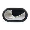 For Renault Master MK3 Automotive Handle Car Door Handle Car Interior Upgrade 17.5*11.5*8.5 Ergonomic Design For Comfort
