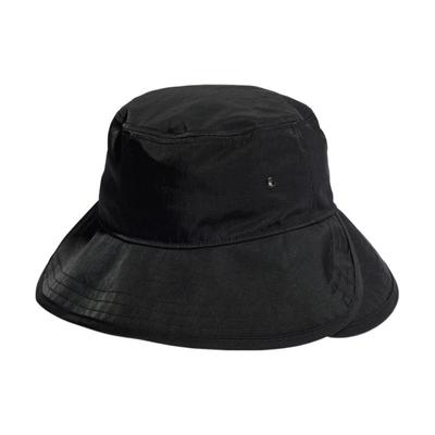 adidas Панамы Унисекс Черные Adidas HM1304