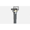 1pcs/4pcs High quality Ignition Coil For Subaru Forester Impreza Legacy WRX H4 Turbo 2.5L